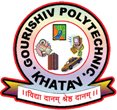GOURISHIV POLYTECHNIC, KHATAV
